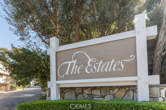 3621 Hidden Lane, Rolling Hills Estates, California 90274, 3 Bedrooms Bedrooms, ,2 BathroomsBathrooms,Residential,Sold,Hidden,SB21221689