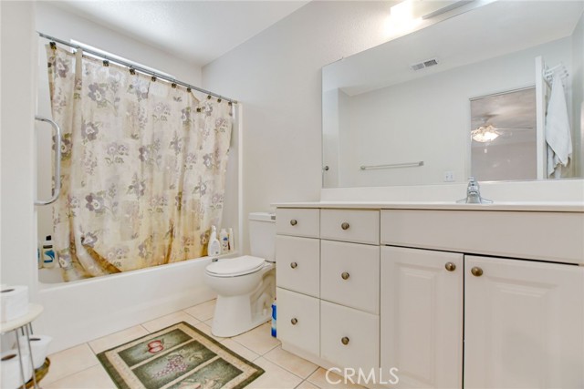 Detail Gallery Image 25 of 36 For 21919 Standing Rock Ave, Apple Valley,  CA 92307 - 4 Beds | 2 Baths