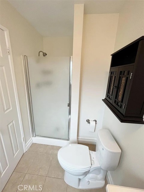 139 Avenida Miramar, San Clemente CA: https://media.crmls.org/medias/5ab5cacb-f087-4465-82d7-ad8270f8eb15.jpg