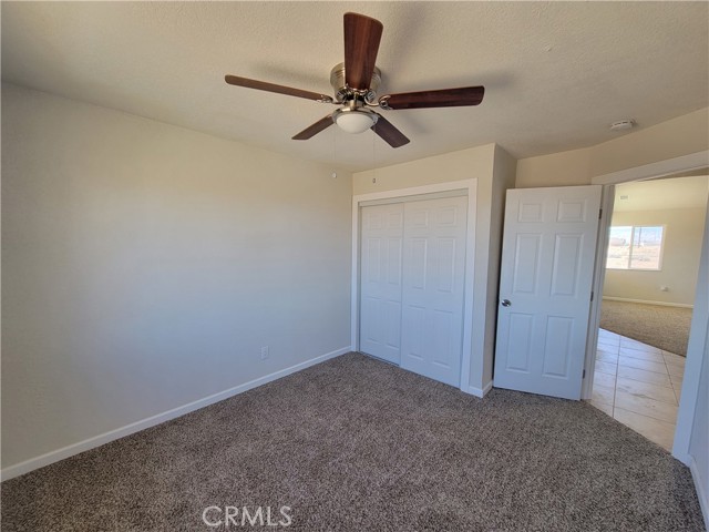 Detail Gallery Image 15 of 20 For 8513 Walpole Ave, California City,  CA 93505 - 3 Beds | 2 Baths