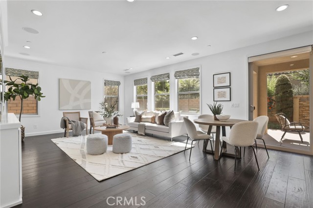 12 Gardenia, Lake Forest CA: https://media.crmls.org/medias/5ab5d39a-7235-4f2a-ac90-d278eb9b405a.jpg