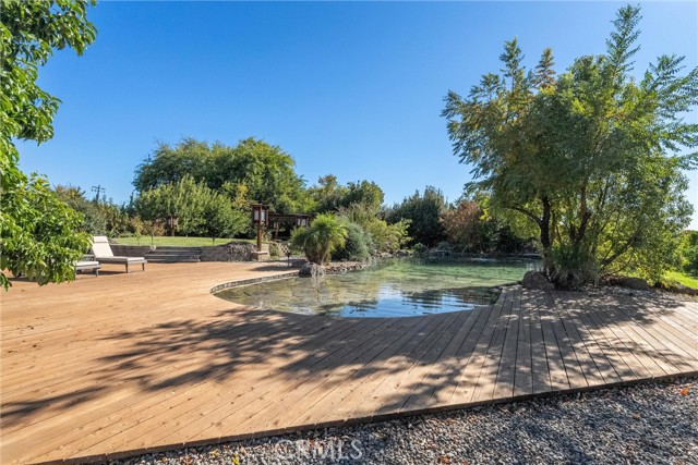 Detail Gallery Image 61 of 75 For 4227 Michelle Ct, Chico,  CA 95973 - 4 Beds | 2/1 Baths