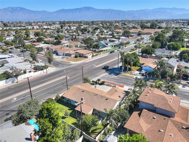 14104 Barrydale Street, La Puente CA: https://media.crmls.org/medias/5ab604bb-6ecd-4b06-8679-ab0ce877e021.jpg
