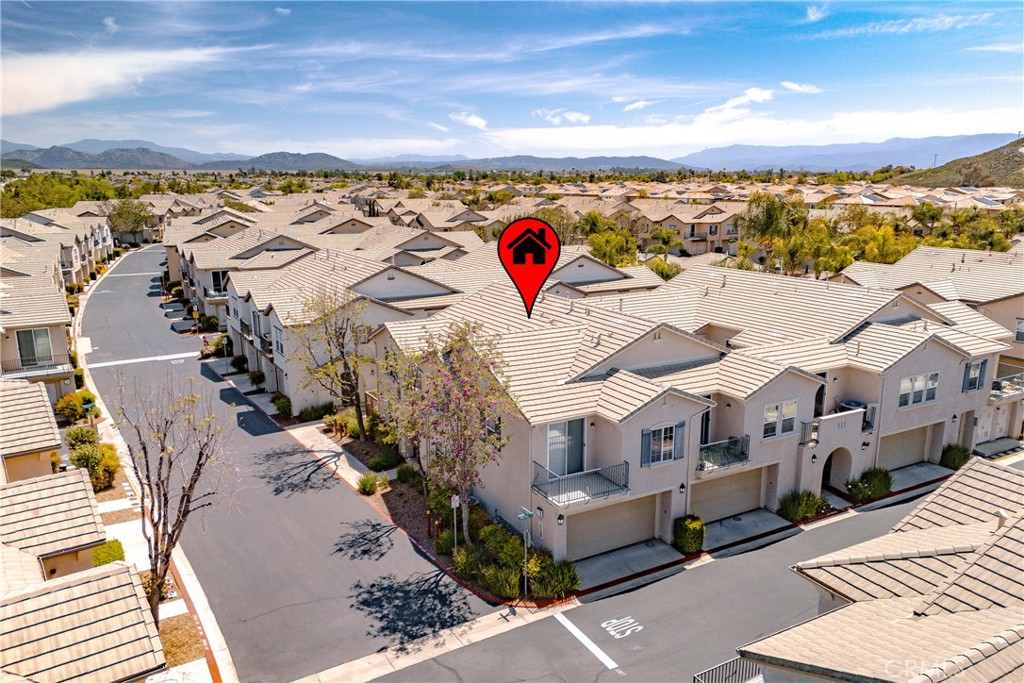 MLS #SW25088443 image #2
