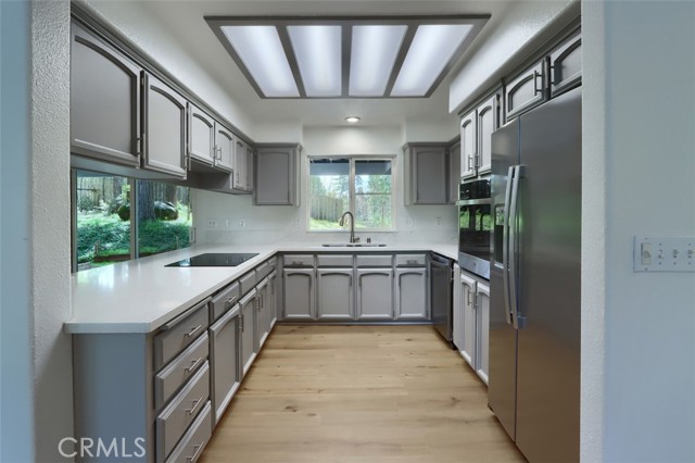 Detail Gallery Image 26 of 62 For 7174 Hites Cove, Mariposa,  CA 95338 - 3 Beds | 2 Baths