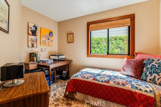 Detail Gallery Image 45 of 59 For 2591 Windsor Bld, Cambria,  CA 93428 - 2 Beds | 1/1 Baths