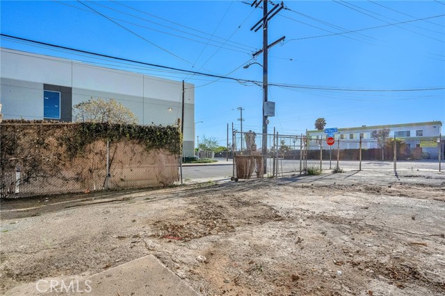 Detail Gallery Image 10 of 23 For 505 E 154th, Gardena,  CA 90248 - – Beds | – Baths