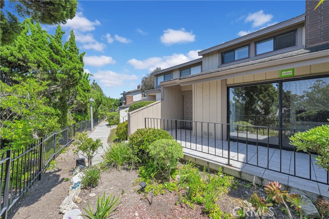 Detail Gallery Image 36 of 40 For 6325 Ridgepath Ct, Rancho Palos Verdes,  CA 90275 - 3 Beds | 3 Baths