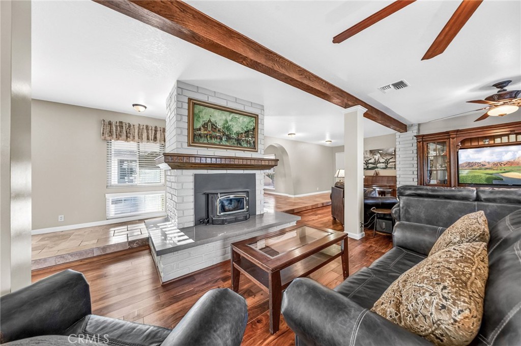 MLS #SW26098265 image #28