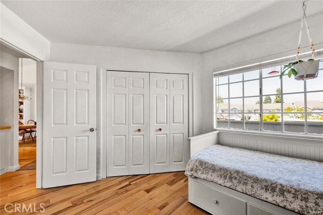 Detail Gallery Image 14 of 32 For 93 Dover Pl, Laguna Niguel,  CA 92677 - 3 Beds | 2 Baths