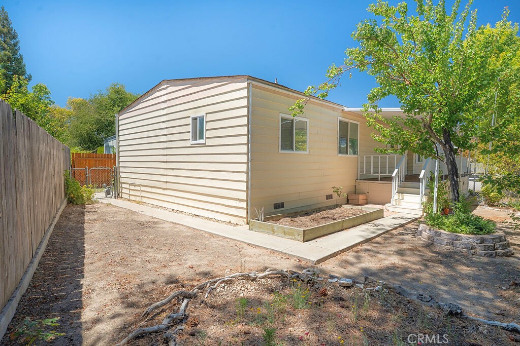 MLS #NS25175101 image #17