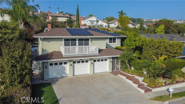 5ab68dcd 52c6 43dd A8a5 Ffe82349742a