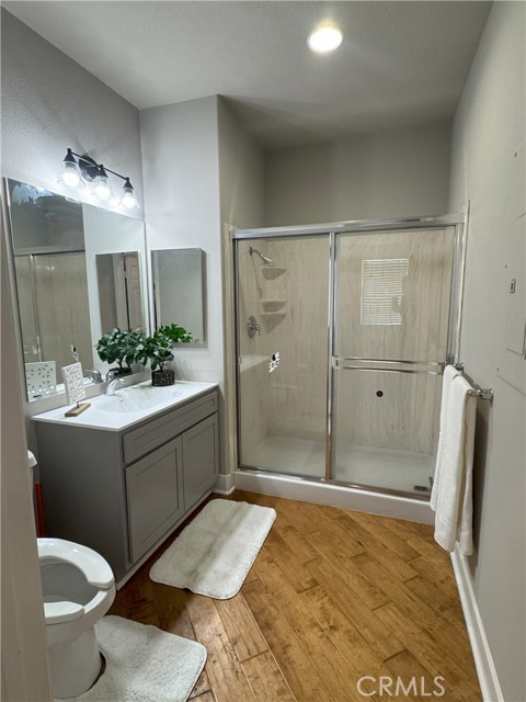 896 Poppyseed Way, Hemet CA: https://media.crmls.org/medias/5ab68f6d-aa8a-4231-b995-1824e2d098a2.jpg