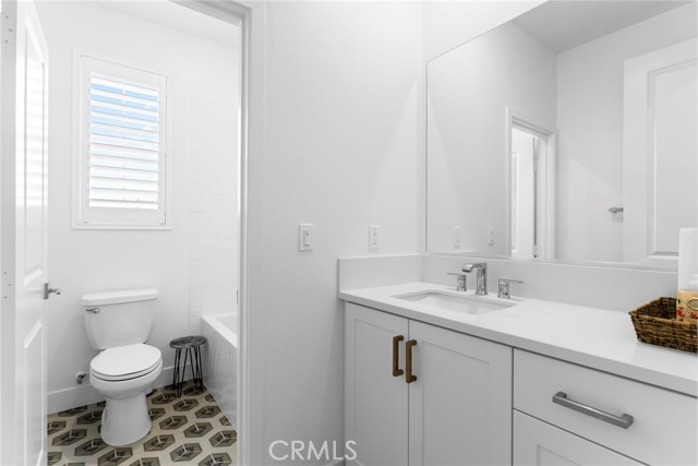 Detail Gallery Image 41 of 63 For 26063 Wagon Dr, San Juan Capistrano,  CA 92675 - 4 Beds | 4 Baths