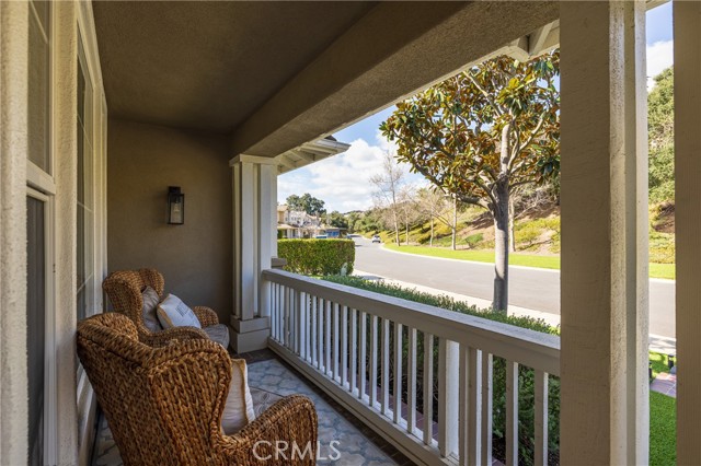 Detail Gallery Image 4 of 40 For 46 Vela Ct, Coto de Caza,  CA 92679 - 4 Beds | 4/1 Baths
