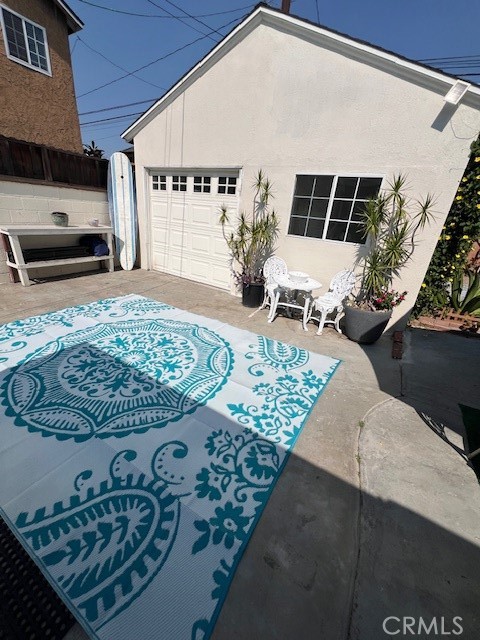 4306 Hackett Avenue, Lakewood CA: https://media.crmls.org/medias/5ab6ab8a-1741-47b8-9bbe-4b3b7f5db1bd.jpg