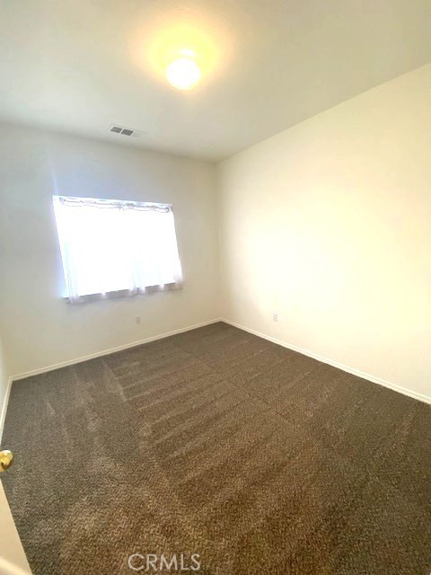 Detail Gallery Image 16 of 23 For 3951 Black Hawk Ct, Merced,  CA 95340 - 3 Beds | 2 Baths