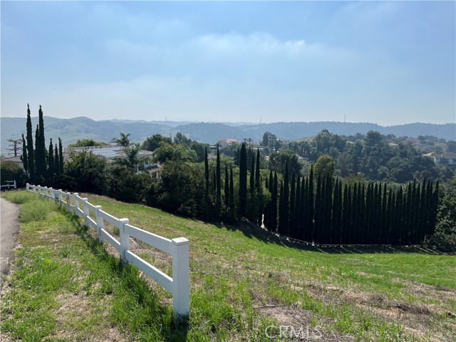 2182 Indian Creek Road, Diamond Bar, California 91765, ,Land,For Sale,2182 Indian Creek Road,CRTR23178457