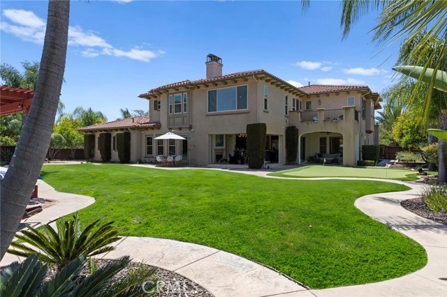 15020 Applewood Court, San Diego CA: https://media.crmls.org/medias/5ab6eafd-5acc-4a3c-b6cb-6b41bca97ddd.jpg