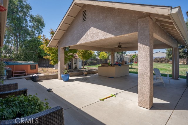 Detail Gallery Image 62 of 75 For 6390 Josie St, Atwater,  CA 95301 - 3 Beds | 3 Baths