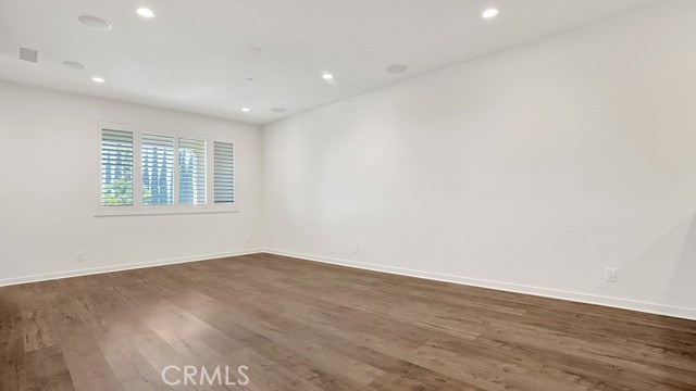 Detail Gallery Image 4 of 27 For 21411 Dahlia Ct, Trabuco Canyon,  CA 92679 - 2 Beds | 2/1 Baths