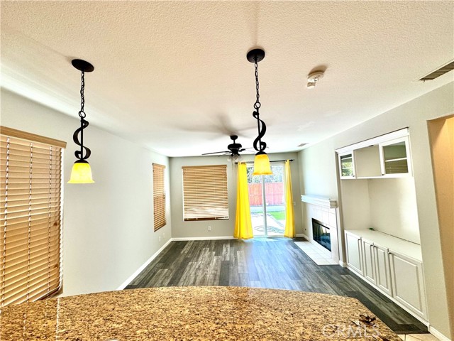 17068 Camino Galvez, Yorba Linda, California 92886, 4 Bedrooms Bedrooms, ,2 BathroomsBathrooms,Residential Lease,For Rent,17068 Camino Galvez,CRTR25135419