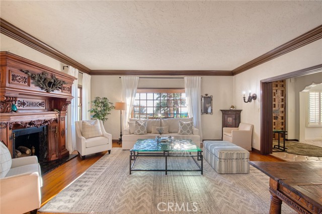 Detail Gallery Image 5 of 23 For 3628 Ocean Bld, Corona Del Mar,  CA 92625 - 5 Beds | 4/2 Baths