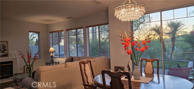 Detail Gallery Image 7 of 36 For 15 Niblick Ln, Coto de Caza,  CA 92679 - 4 Beds | 3 Baths