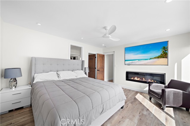 MLS #PW25237456 image #22