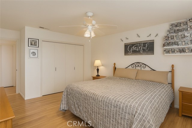Detail Gallery Image 8 of 13 For 41150 Nona Ct, Hemet,  CA 92544 - 3 Beds | 2 Baths