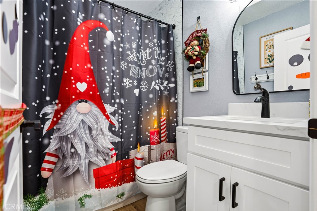 MLS #SW25279710 image #17