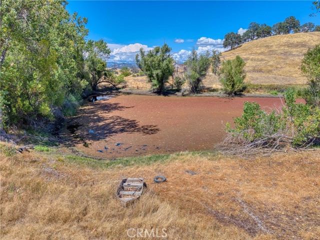 Detail Gallery Image 21 of 38 For 4378 Hill Rd, Lakeport,  CA 95453 - – Beds | – Baths
