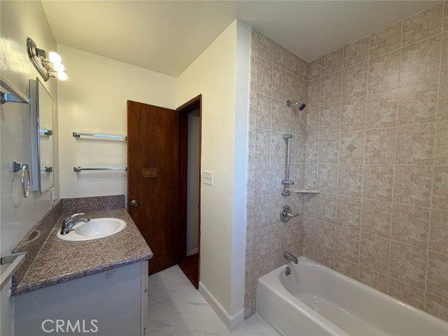 Detail Gallery Image 7 of 18 For 1419 Prospect Ave, San Gabriel,  CA 91776 - 2 Beds | 1 Baths