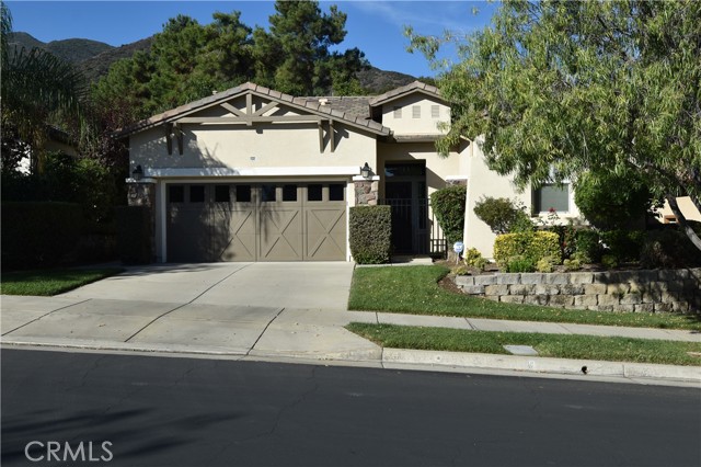 Image 2 for 24257 Fawnskin Dr, Corona, CA 92883