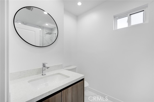 10333 Scoville Avenue photo 18