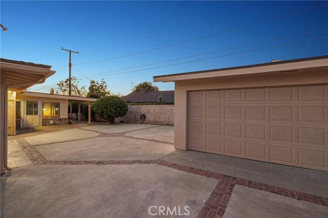 Detail Gallery Image 54 of 69 For 719 W Adams Park Dr, Covina,  CA 91722 - 3 Beds | 2 Baths
