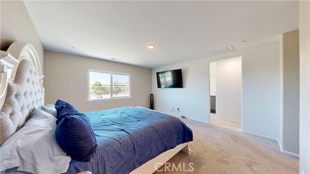 Detail Gallery Image 43 of 56 For 6338 Orion Way, Banning,  CA 92220 - 4 Beds | 3 Baths