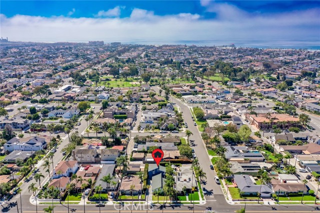 Detail Gallery Image 57 of 61 For 118 Adams Ave, Huntington Beach,  CA 92648 - 3 Beds | 2 Baths