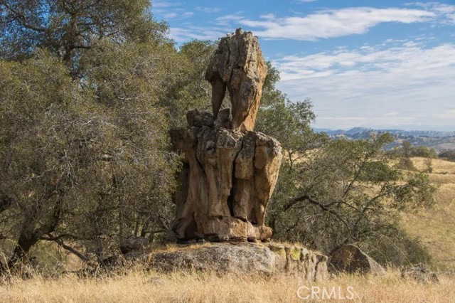 Detail Gallery Image 21 of 43 For 0 Millstream, Coarsegold,  CA 93614 - – Beds | – Baths