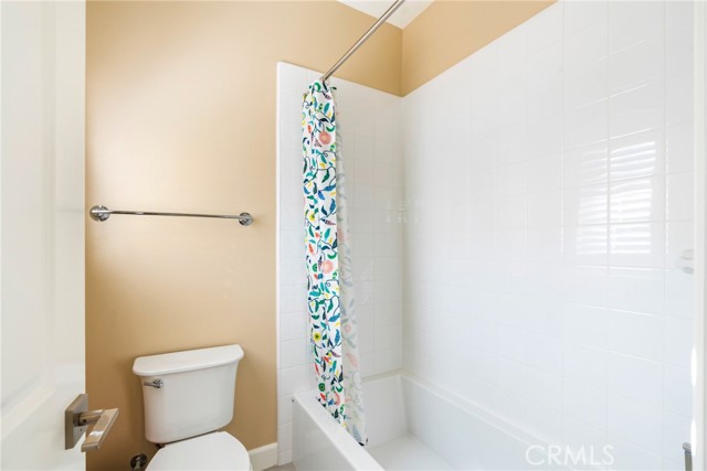 Detail Gallery Image 31 of 34 For 71 Brixton, Irvine,  CA 92620 - 4 Beds | 3 Baths