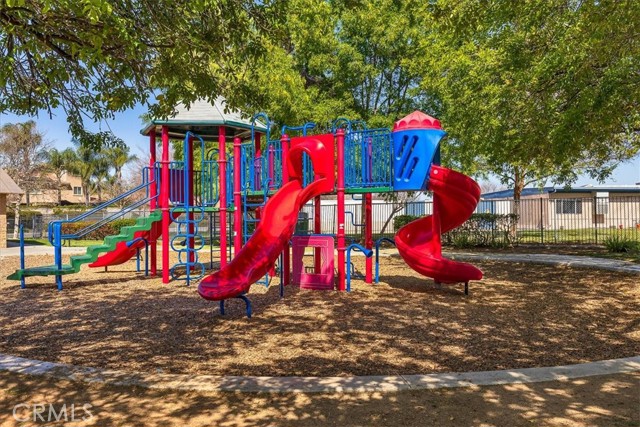 Detail Gallery Image 41 of 42 For 35604 Shadow, Winchester,  CA 92596 - 4 Beds | 3 Baths
