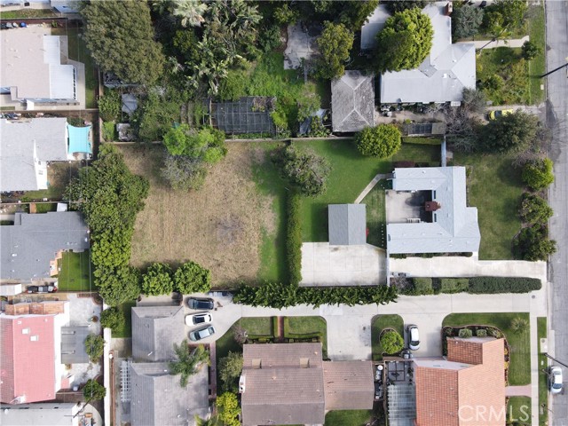 Detail Gallery Image 47 of 50 For 2279 W 239th, Torrance,  CA 90501 - 3 Beds | 2 Baths