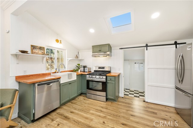 Detail Gallery Image 19 of 53 For 507 E Avenue 28, Los Angeles,  CA 90031 - – Beds | – Baths
