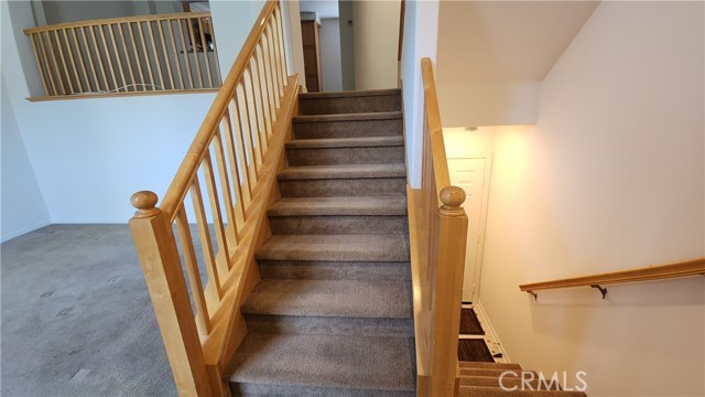 Detail Gallery Image 7 of 41 For 92 Chula, Irvine,  CA 92602 - 2 Beds | 2/1 Baths