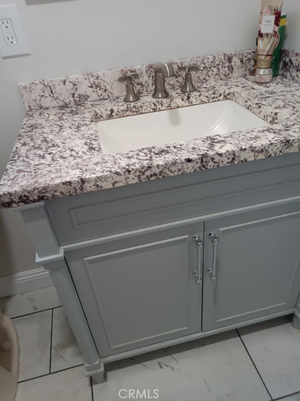 MLS #SB25108494 image #5