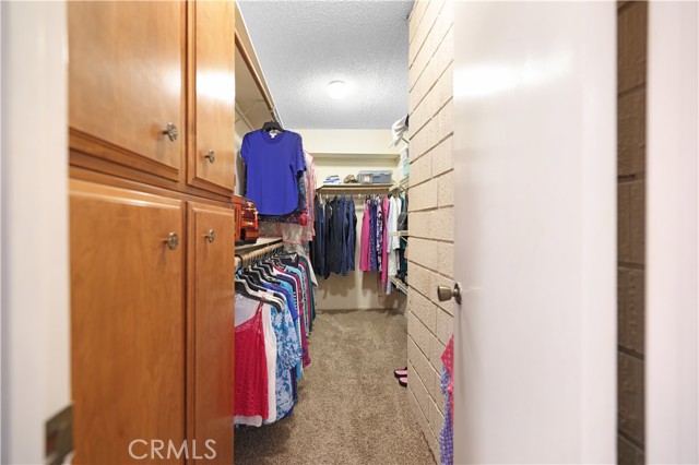 Detail Gallery Image 25 of 41 For 3627 Orchid Dr, Highland,  CA 92346 - 4 Beds | 3 Baths