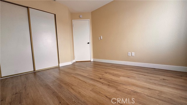 Detail Gallery Image 25 of 36 For 13677 Ivanpah, Apple Valley,  CA 92308 - 3 Beds | 2 Baths