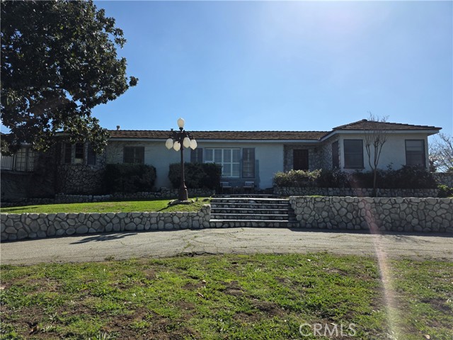 Front Image Thumbnail for CRWS26032382