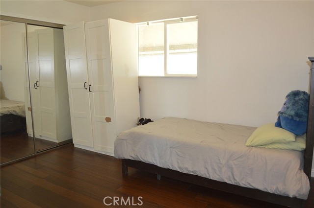 Detail Gallery Image 51 of 53 For 6765 S State Highway 29, Kelseyville,  CA 95451 - 2 Beds | 2 Baths