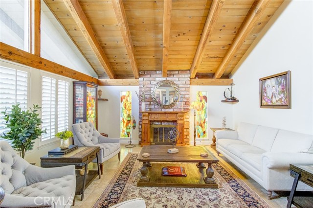 Detail Gallery Image 26 of 46 For 4062 Escudero Dr, Irvine,  CA 92620 - 4 Beds | 3 Baths